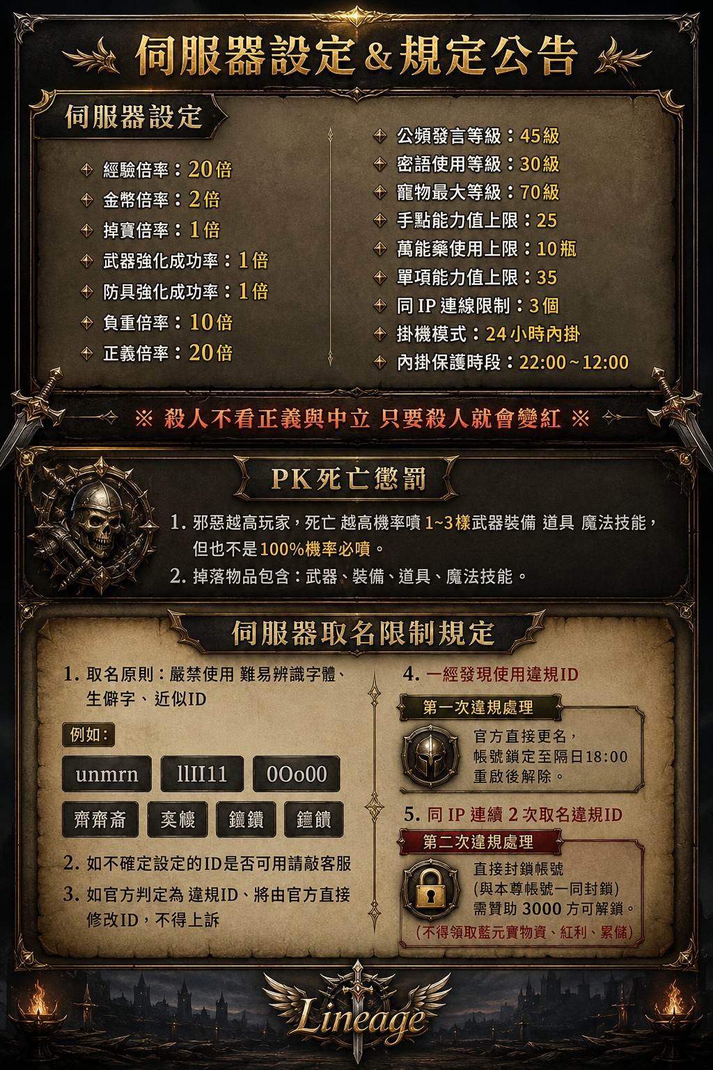 遊戲設定規範.jpg
