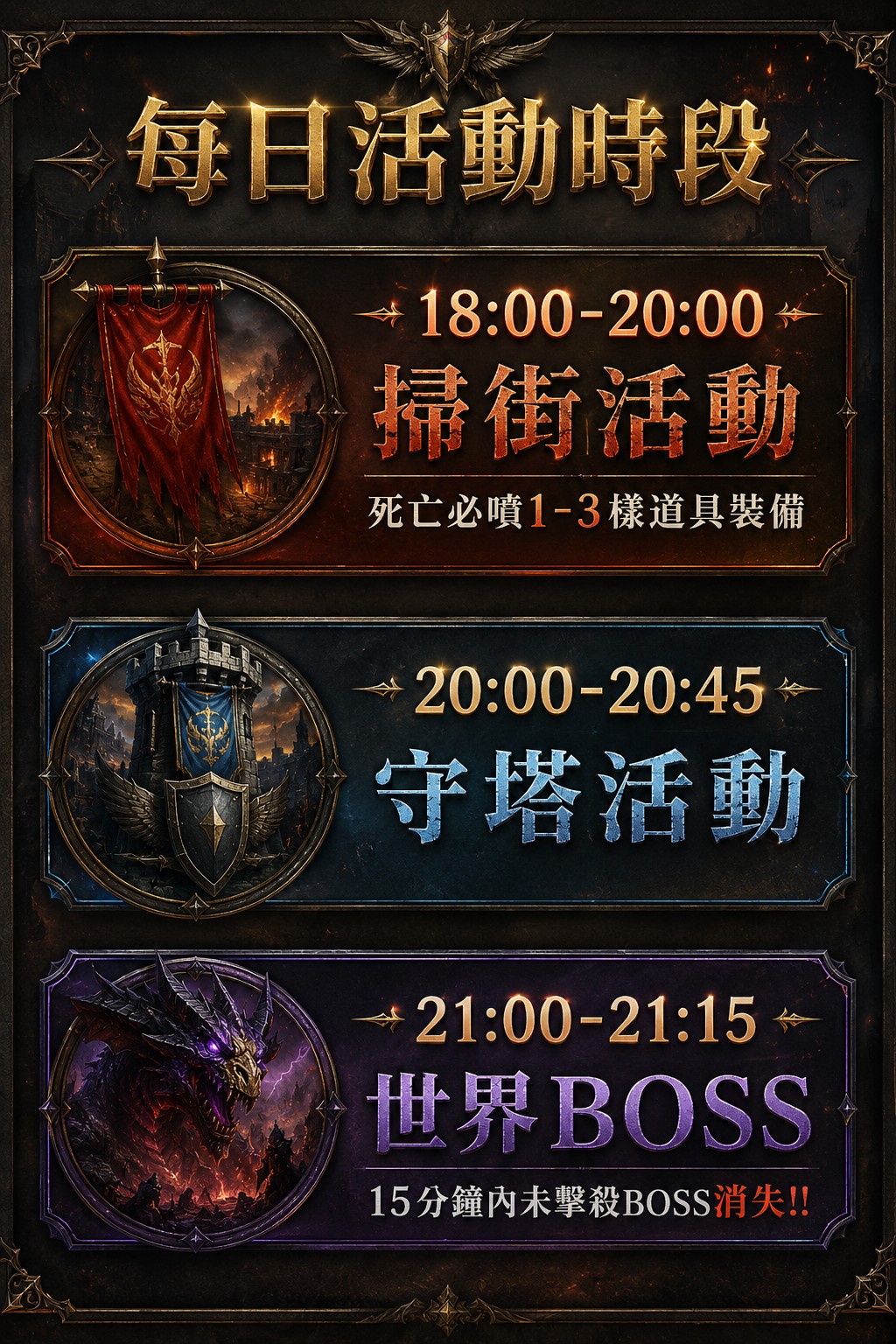 每日活動.jpg
