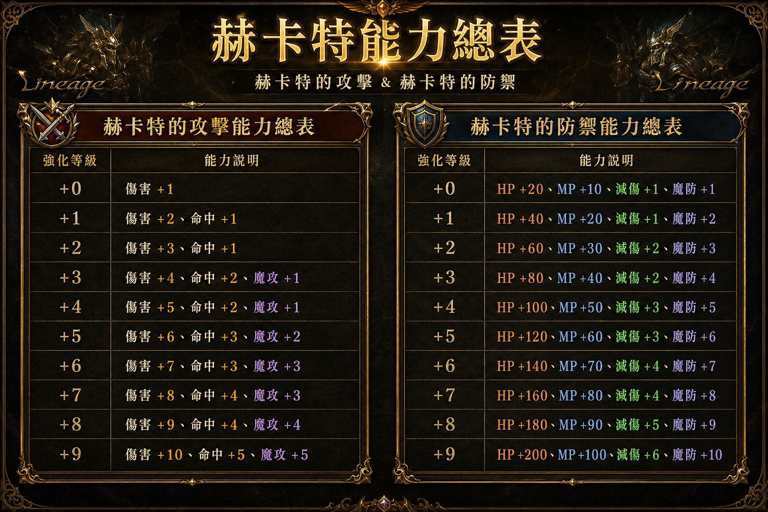 賀卡特.jpg