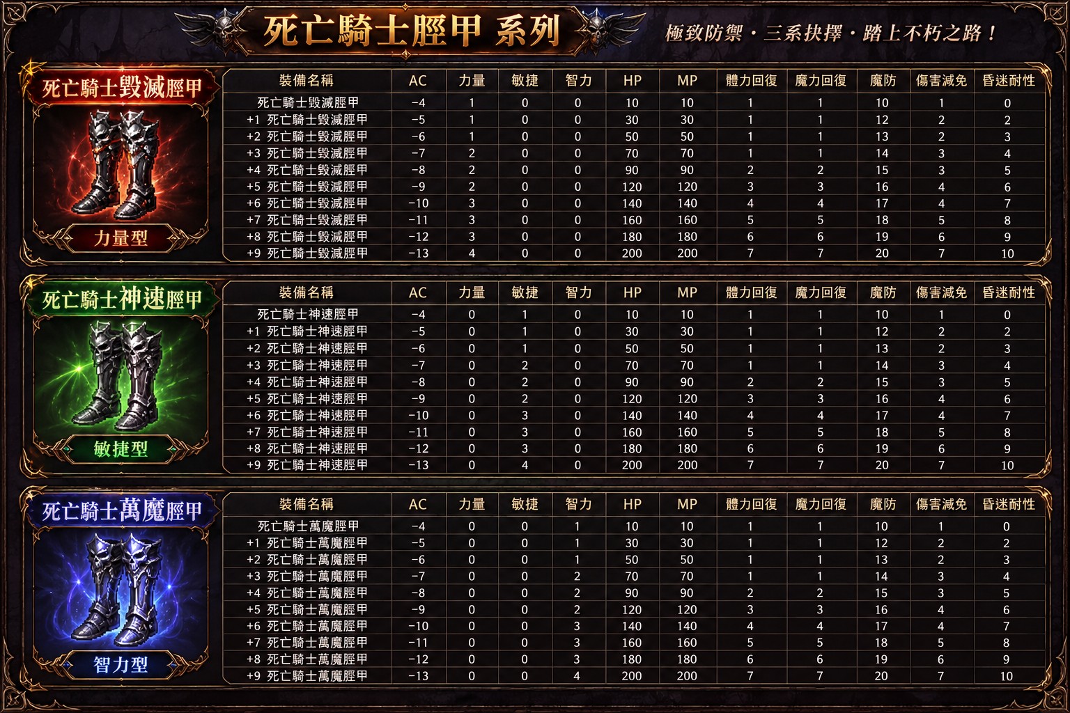 脛甲.jpg