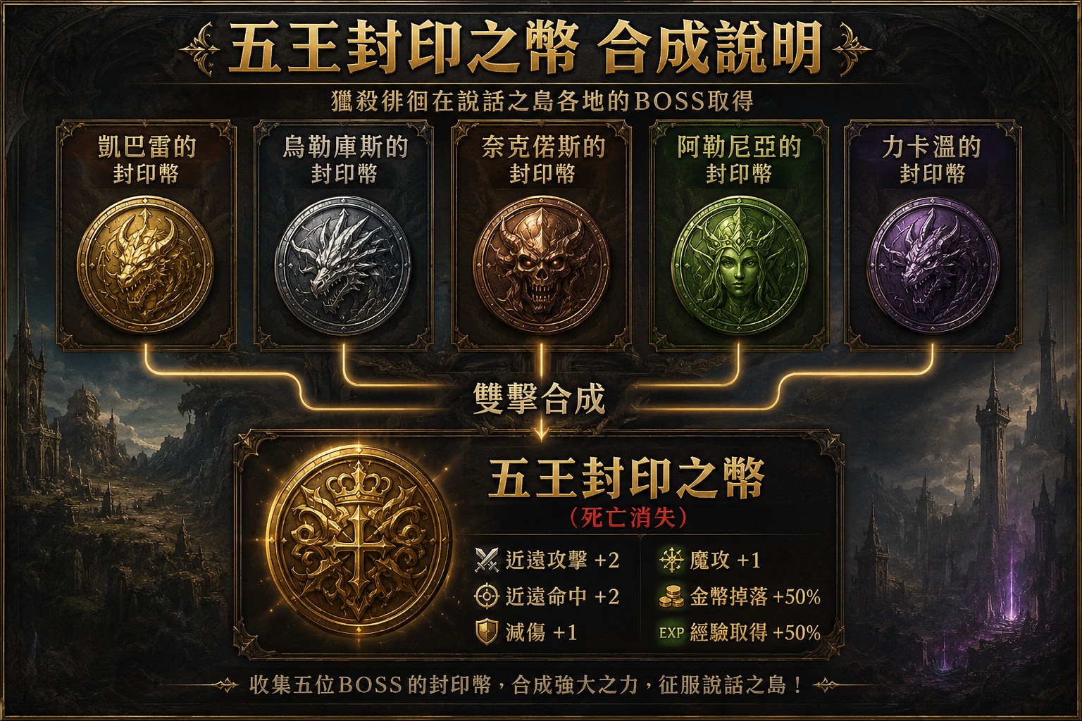 五王封印之幣.jpg