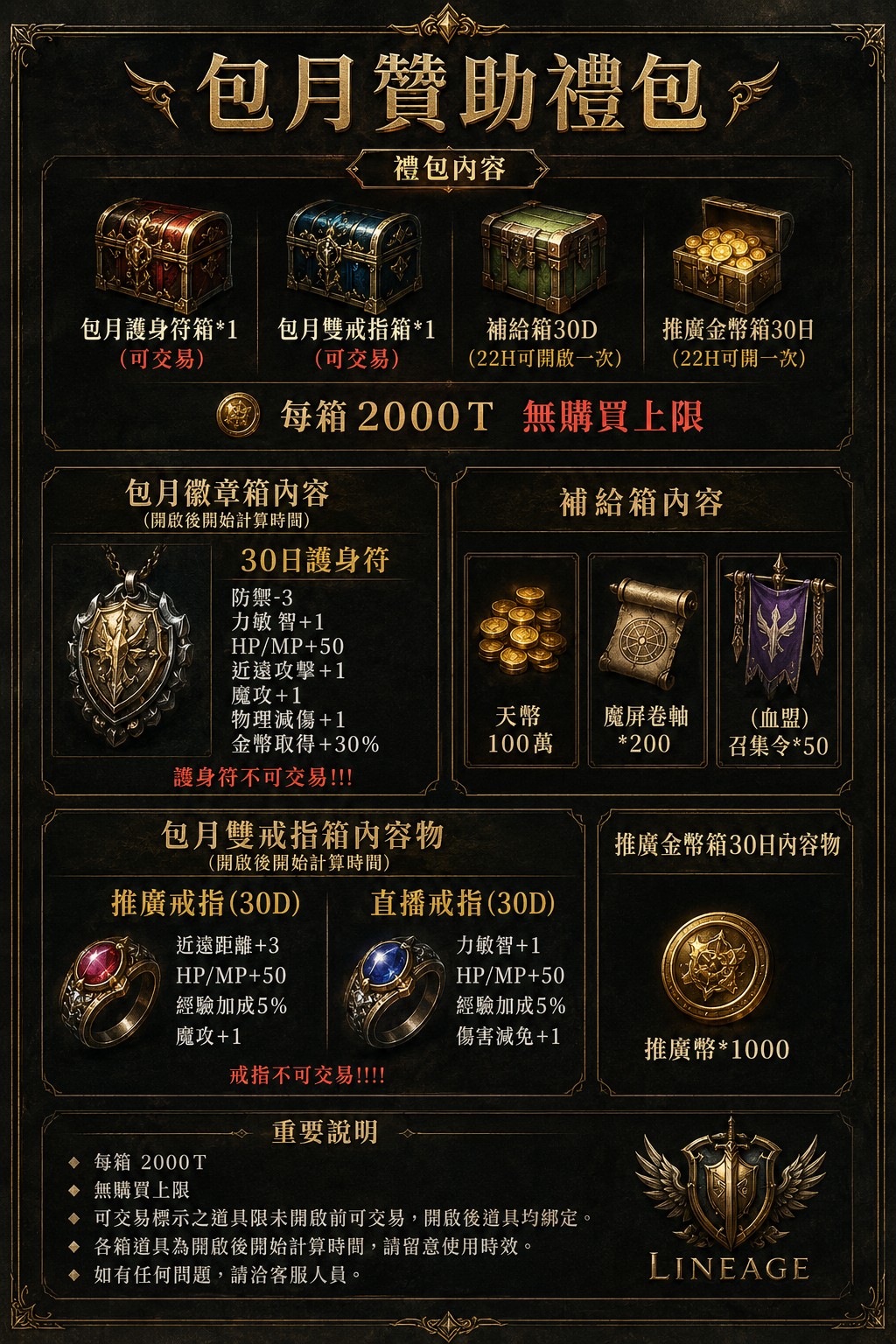 包月大禮包.jpg
