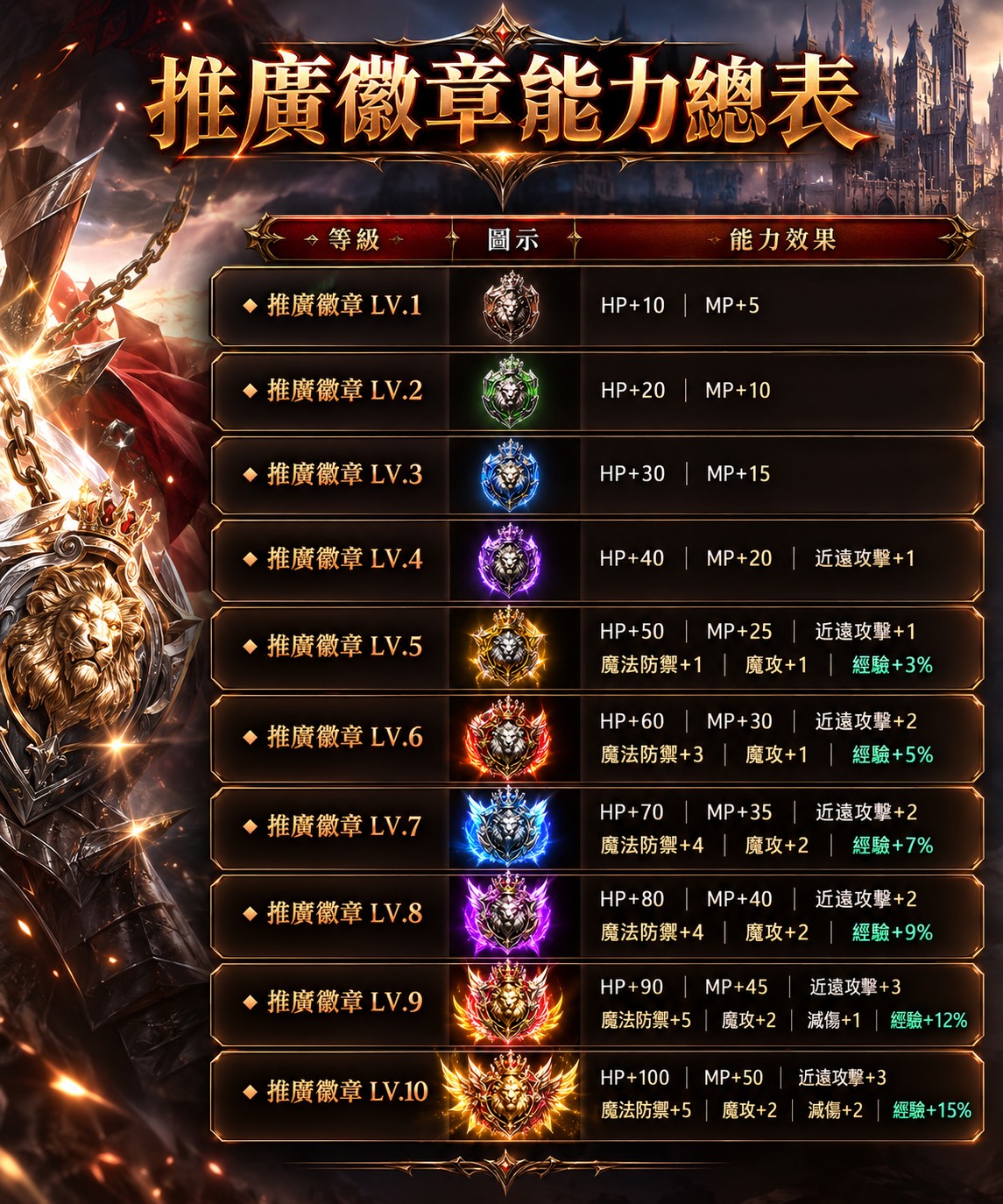 推廣徽章.jpg